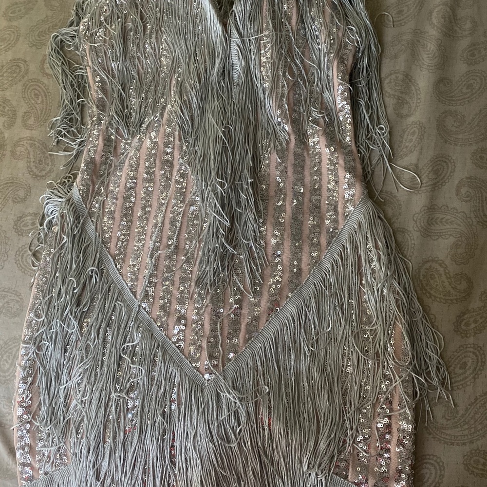SOLD! - Picture 2 of 2